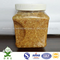 Best Quality Fried Garlic Granules From China